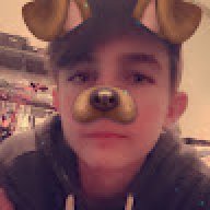 Jordan_d01e46