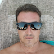 Carlos_bebb25