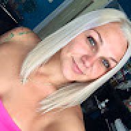 Stephanie_f0a57f