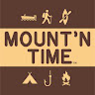 Mount'n Time_4098bb