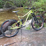 Brendon_59bb25