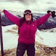 Meghan_caa4fb