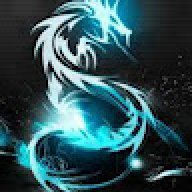 Jac9bxc_4ebdf4