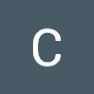 Cliff_a66830
