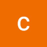 charlotte_c2727b