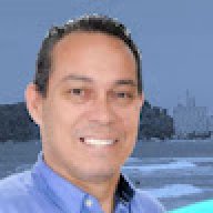 Marcio_e66a69