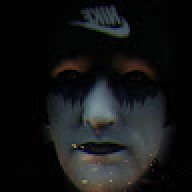 Jim_2897ed