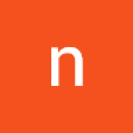 nicolas_7c6831