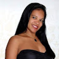 Neiciany_485f7e