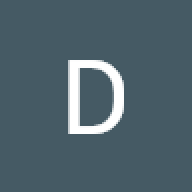 Daniel_603d66