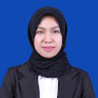 Deby_150316