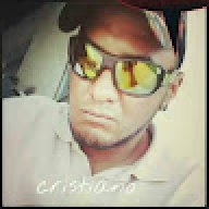 Claudio_6a3e97