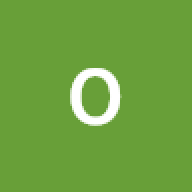 otto_85a2d8