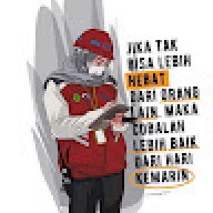 Mahri_023ac3