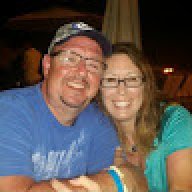 Greg/Traci_b81e23