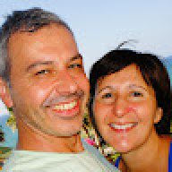 Joel_f16440