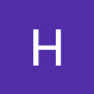 Hudson_bcd366