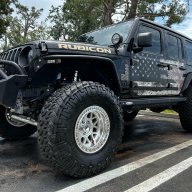 TJ Lone7Star_cfced4