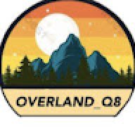Overland_q8y_b8f412