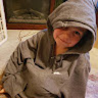 Sarah_612332