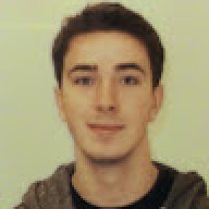 Chris_f09b3e