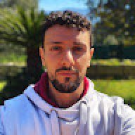 Mauro_b3ad84