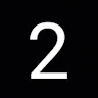 Jason_e0ac93