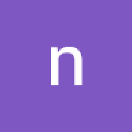 nicky_079931