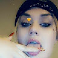 Chances_2168cb