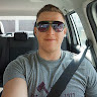 Tauber_5556eb
