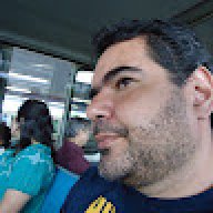 Sebastian_872dbf