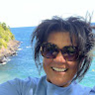 Debbie_932c45