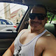 Marcos Vinicius_6008c7