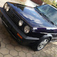 Dani_9e2950