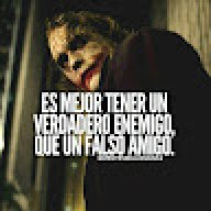 Juan M._6f4ee1