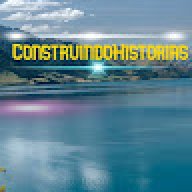 Construindo_564659