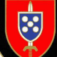 Mario_5e2790