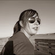 Emily_5295c0