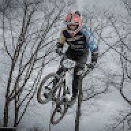 Randy_c50c7a