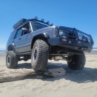 Island Rover