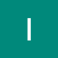 Inifnix_741c9c