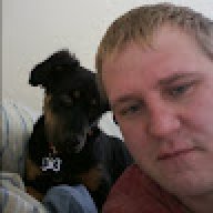 Shane_da7af9