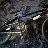 Isaac_b84186