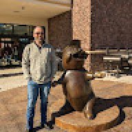 Jared_f2c6a0