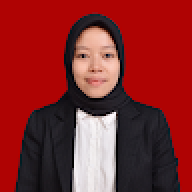haswinda_67fde6
