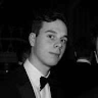 Ryan_b14234