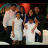 Javier_c022ac