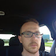 Ryan_5e1ea4