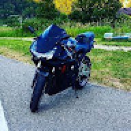 900rr_8efa69