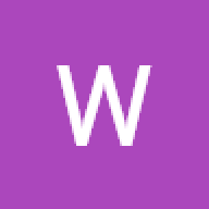 Wim_a83e50